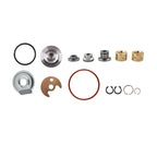 Turbocharger Repair Kit for Subaru Dodge Stealth