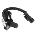 Rear ABS Wheel Speed Sensor for Dodge Ram (2002-2008)