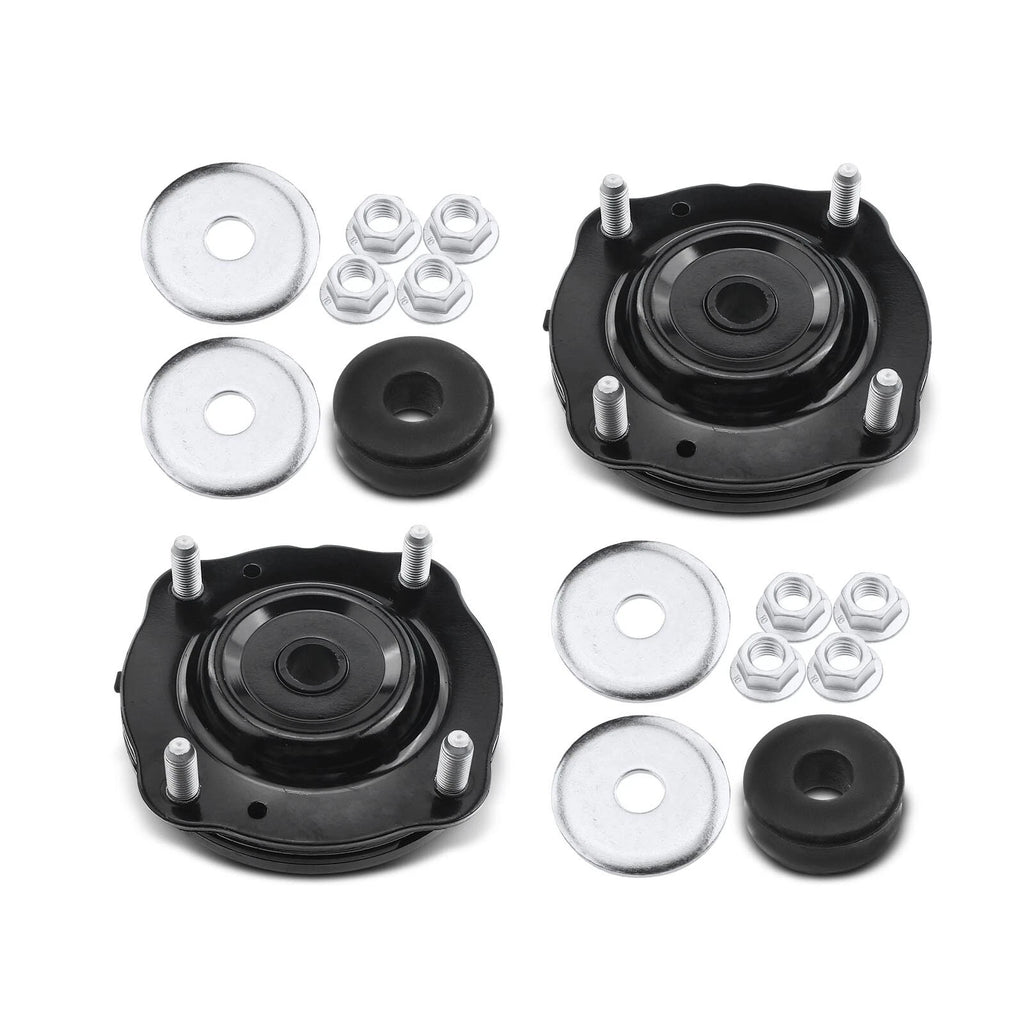 Suspension Strut Mount Front LH & RH for Toyota Land Cruiser (2008â2018)