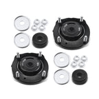 Suspension Strut Mount Front LH & RH for Toyota Land Cruiser (2008â2018)
