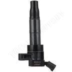 Ignition Coil Pack for Hyundai Santa Fe Sport (2013–2015) L4 2.0L