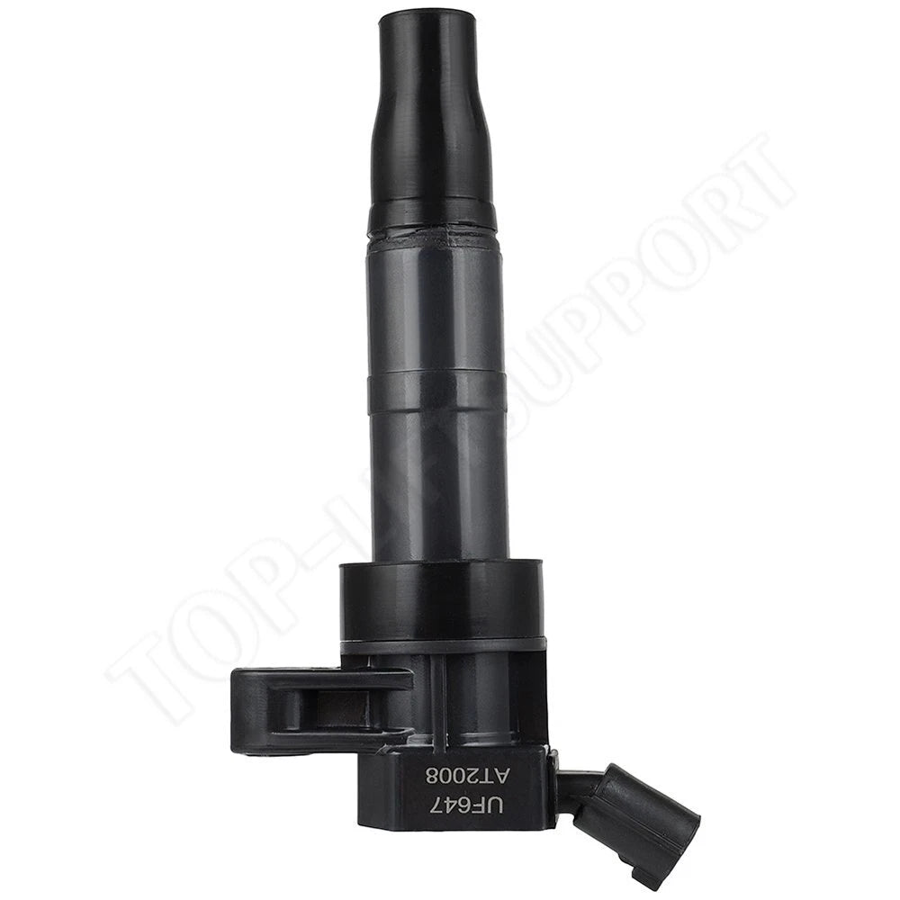 Ignition Coil Pack for Hyundai Santa Fe Sport (2013–2015) L4 2.0L