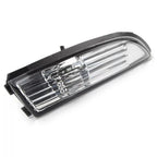 Right Side Rearview Mirror Turn Signal Light for Ford Fiesta B-Max (2012-2017)