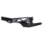 Replacement Composite Front Passenger Side Fender Brace for See Compatible Chart (2000–2007)
