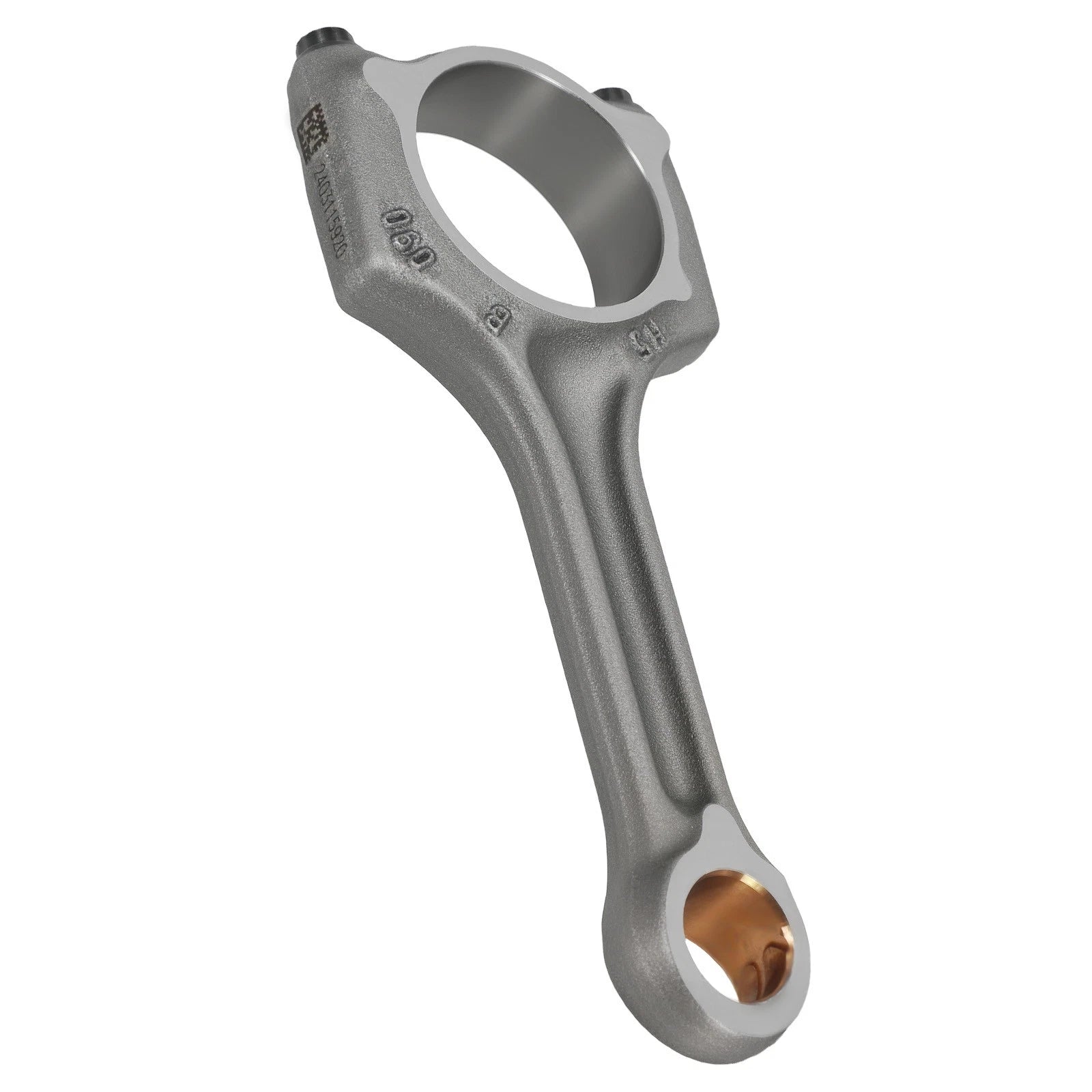Connecting Rod for BMW 1 Series 116i 118i 120i MINI Cooper S (N13 N14 N18)