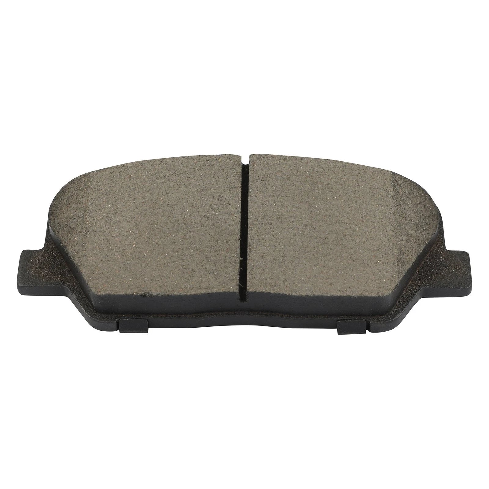 Drilled Disc Rotors and Ceramic Pads for Hyundai Veloster (2013–2016)