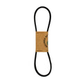 Drive Belt for Scag (Replaces 48472)