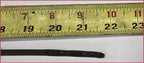 C6 Transmission Dipstick for Ford LTD Thunderbird Grand Marquis (1975–1976) D5AP-7A020-BB