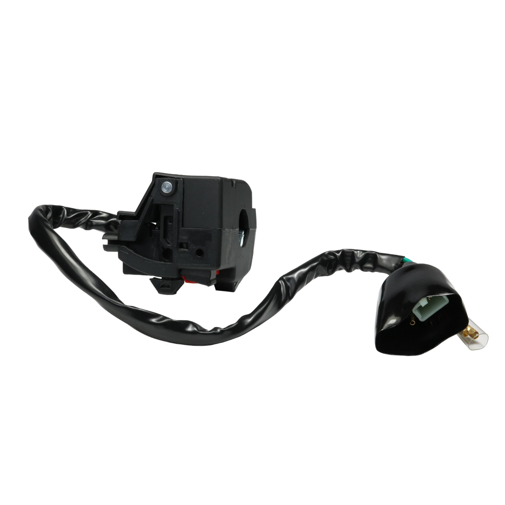 Kill Light Hi Low Starter Switch for Honda ATC250 250SX (1985-1987)