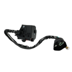 Kill Light Hi Low Starter Switch for Honda ATC250 250SX (1985-1987)