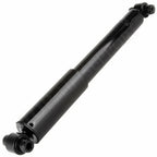 Pair Rear Shock Absorbers for Mazda 6 (2003–2008)