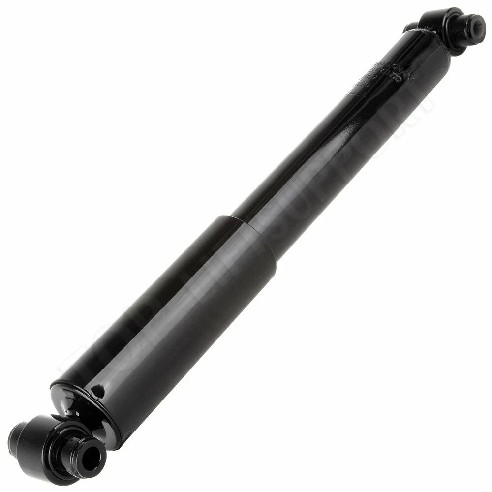Pair Rear Shock Absorbers for Mazda 6 (2003–2008)