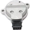 Set of 2 Camshaft Position Sensors for Audi A4, A6