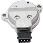 Set of 2 Camshaft Position Sensors for Audi A4, A6