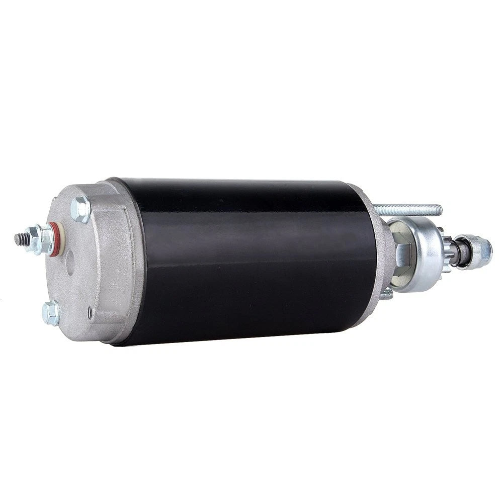 Starter for Mercury 120HP 75HP 90HP XR2 Sport Jet (1995–2000)