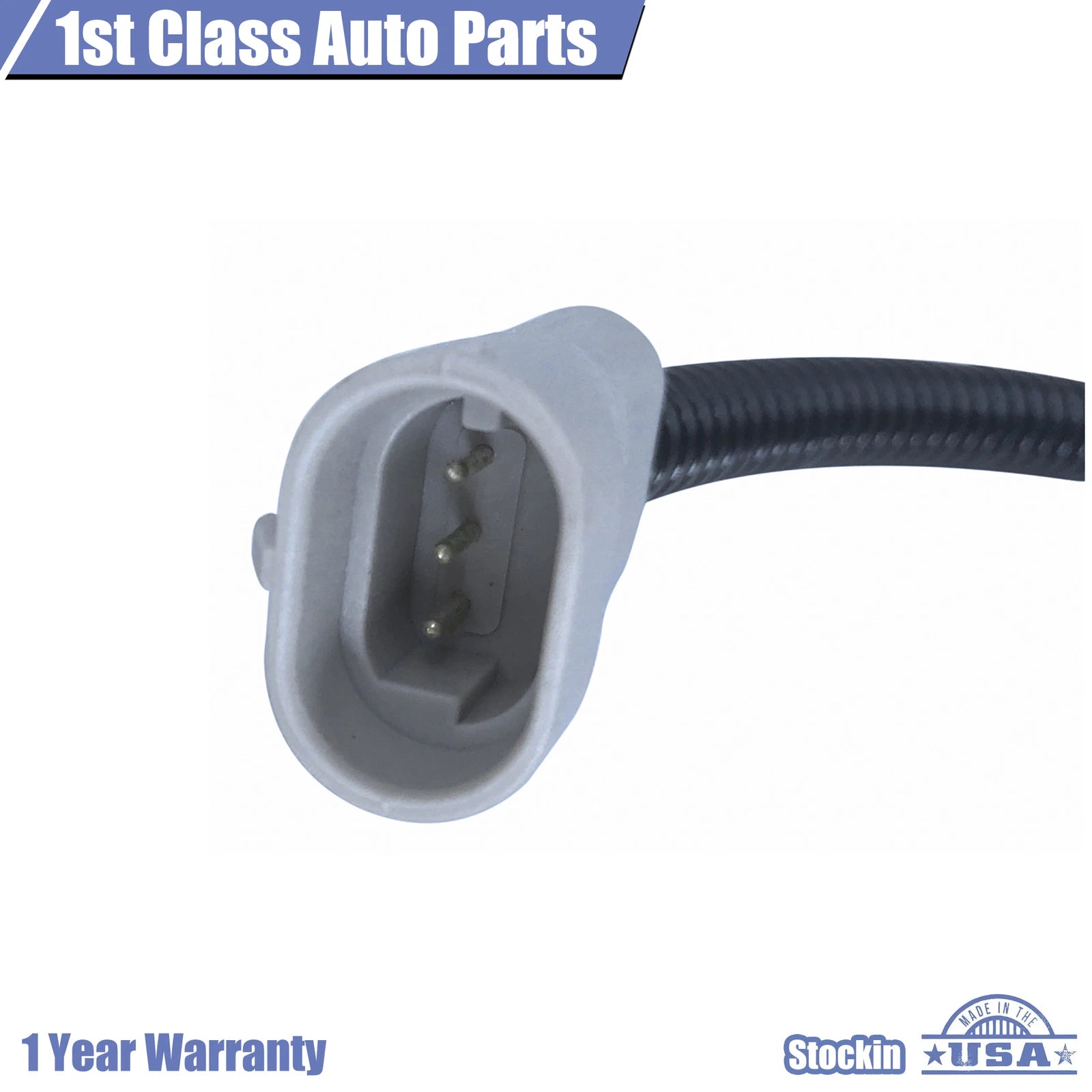 Camshaft Position Sensor for Chrysler Town & Country, Dodge Caravan