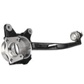 Front Right Steering Knuckle for Toyota Tacoma (1995–2004), 4Runner (1996–2002) 698-150
