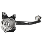 Front Right Steering Knuckle for Toyota Tacoma (1995–2004), 4Runner (1996–2002) 698-150