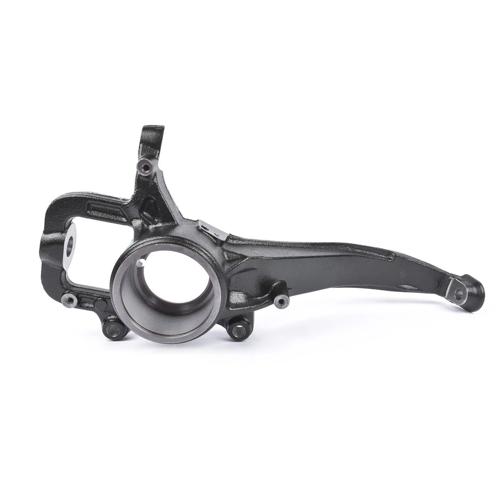 Steering Knuckle for Audi Q7 VW Touareg (2007-2015)