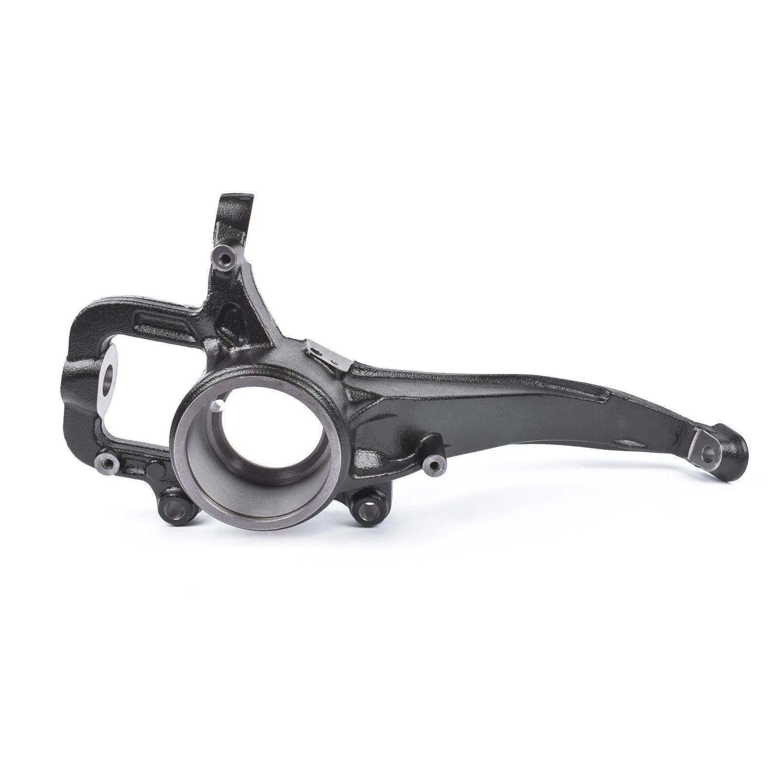 Steering Knuckle for Audi Q7 VW Touareg (2007-2015)