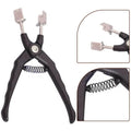 Relay Fuse Switch Puller Plier for Automotive