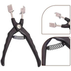 Relay Fuse Switch Puller Plier for Automotive