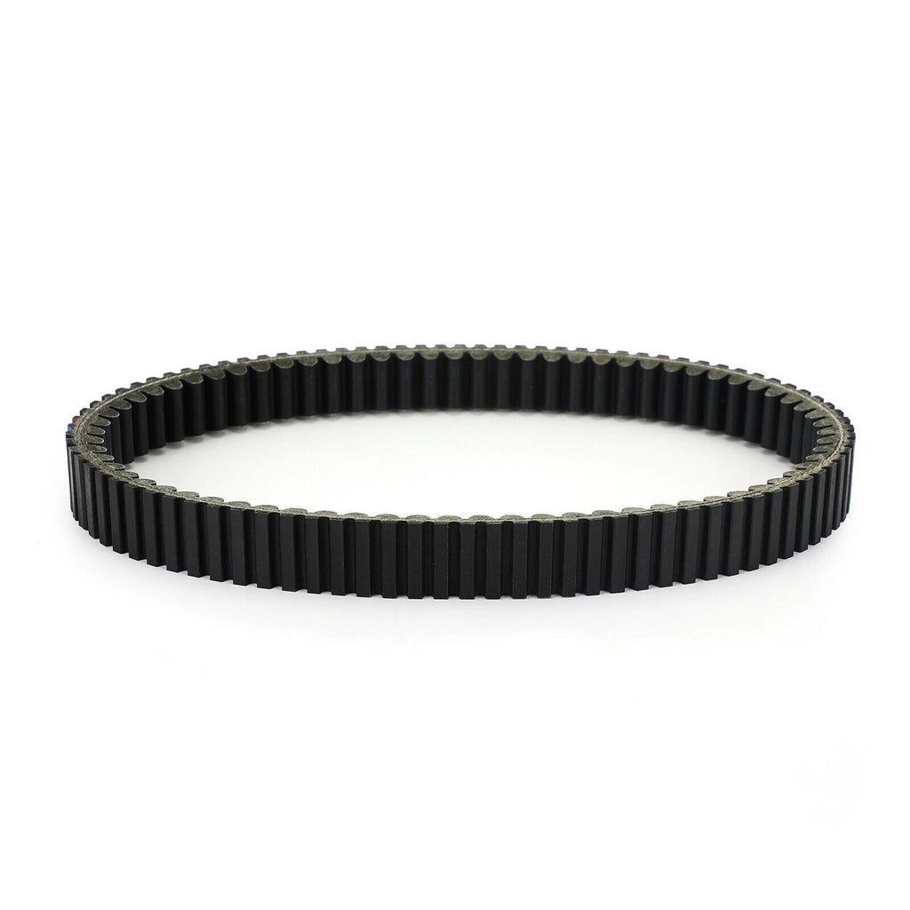 Drive Belt Transmission for Arctic Cat Alterra 450 (2014–2020)