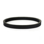 Drive Belt Transmission for Arctic Cat Alterra 450 (2014–2020)