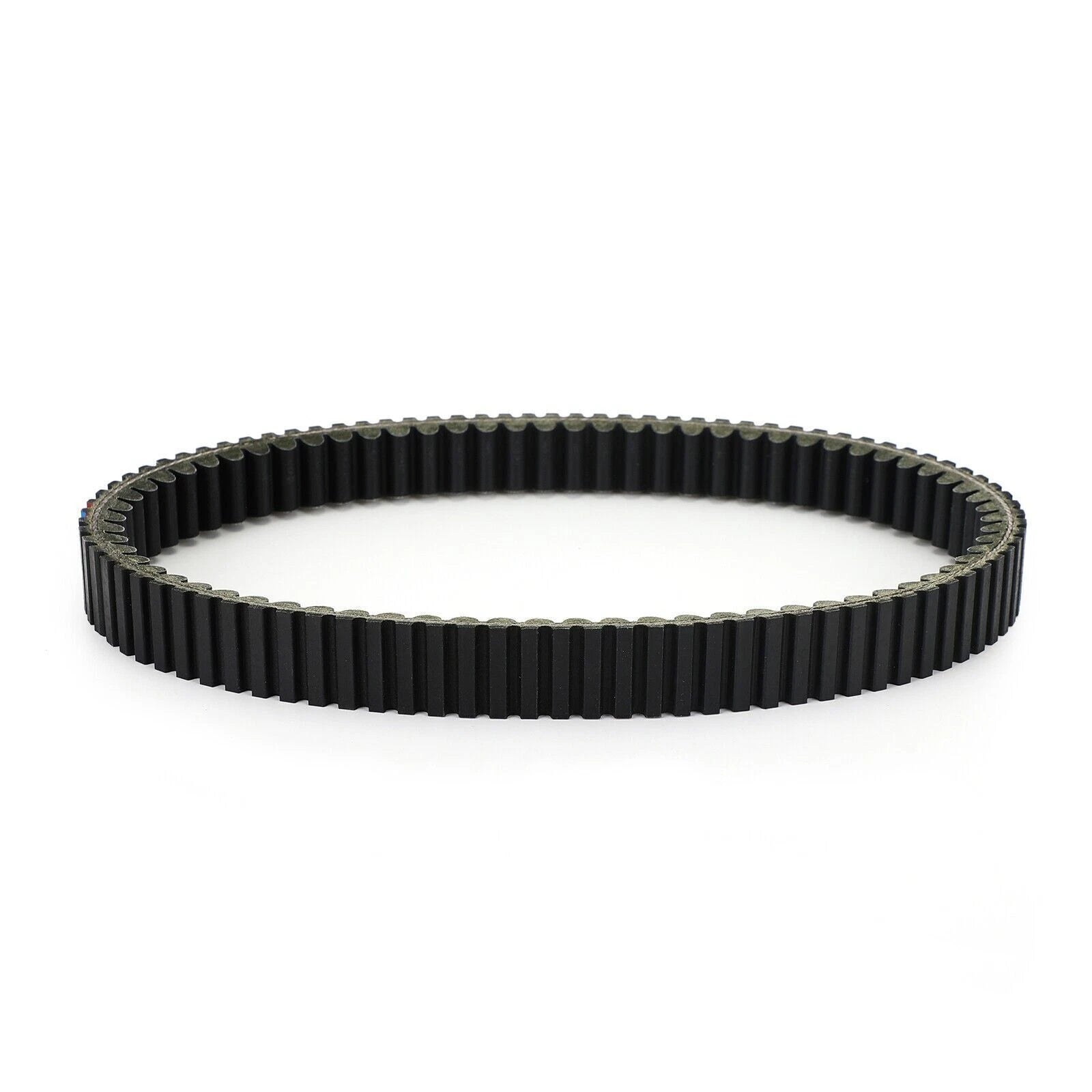 Drive Belt Transmission for Arctic Cat Alterra 450 (2014–2020)