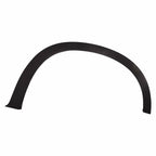 Set of 4 Fender Trims for BMW X5 (2007–2013)