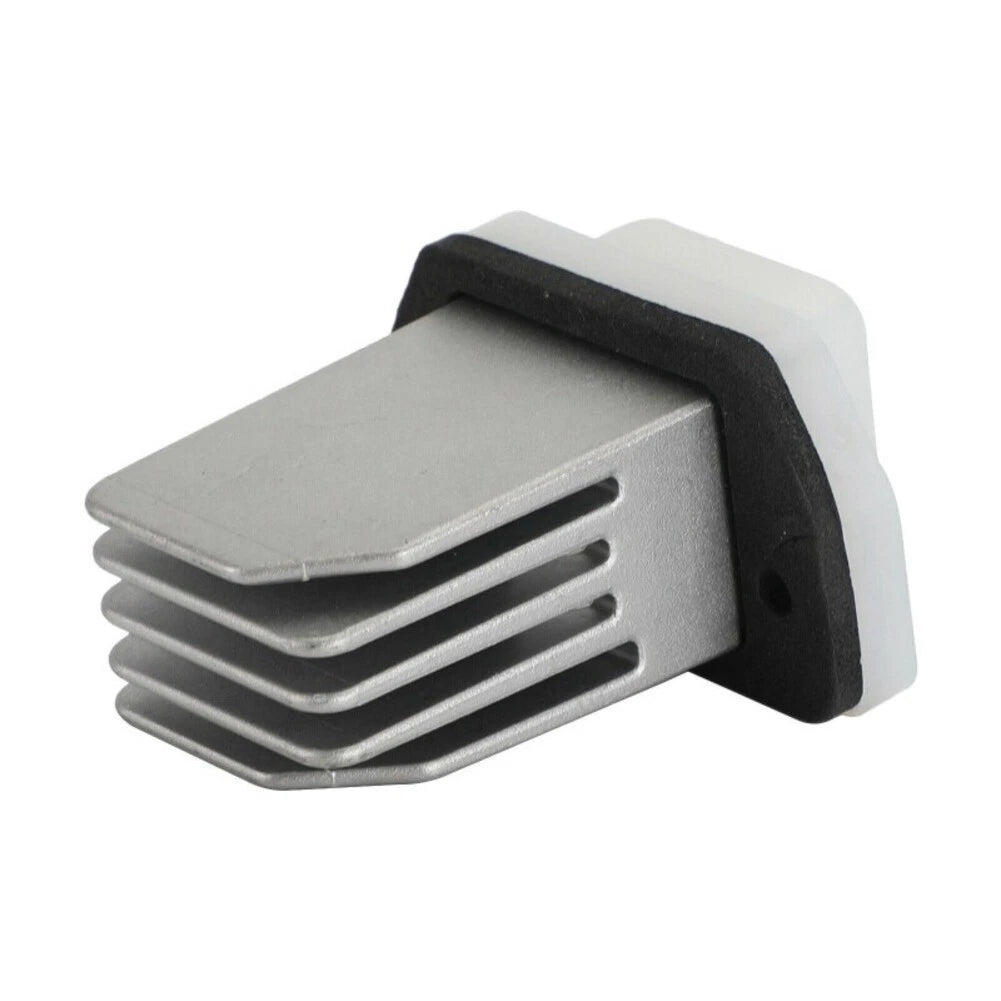Blower Motor Resistor for G20 (1999–2002)