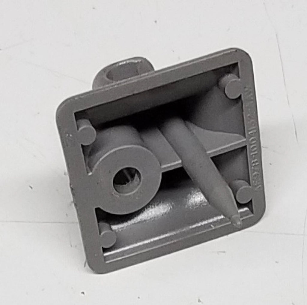 Sun Visor Clip for Ford Thunderbird Cougar (1996–1997) Gray