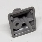 Sun Visor Clip for Ford Thunderbird Cougar (1996–1997) Gray