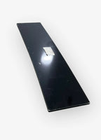 Replacement Window for Intrepid 475 Sport Yacht (PORT Aft)