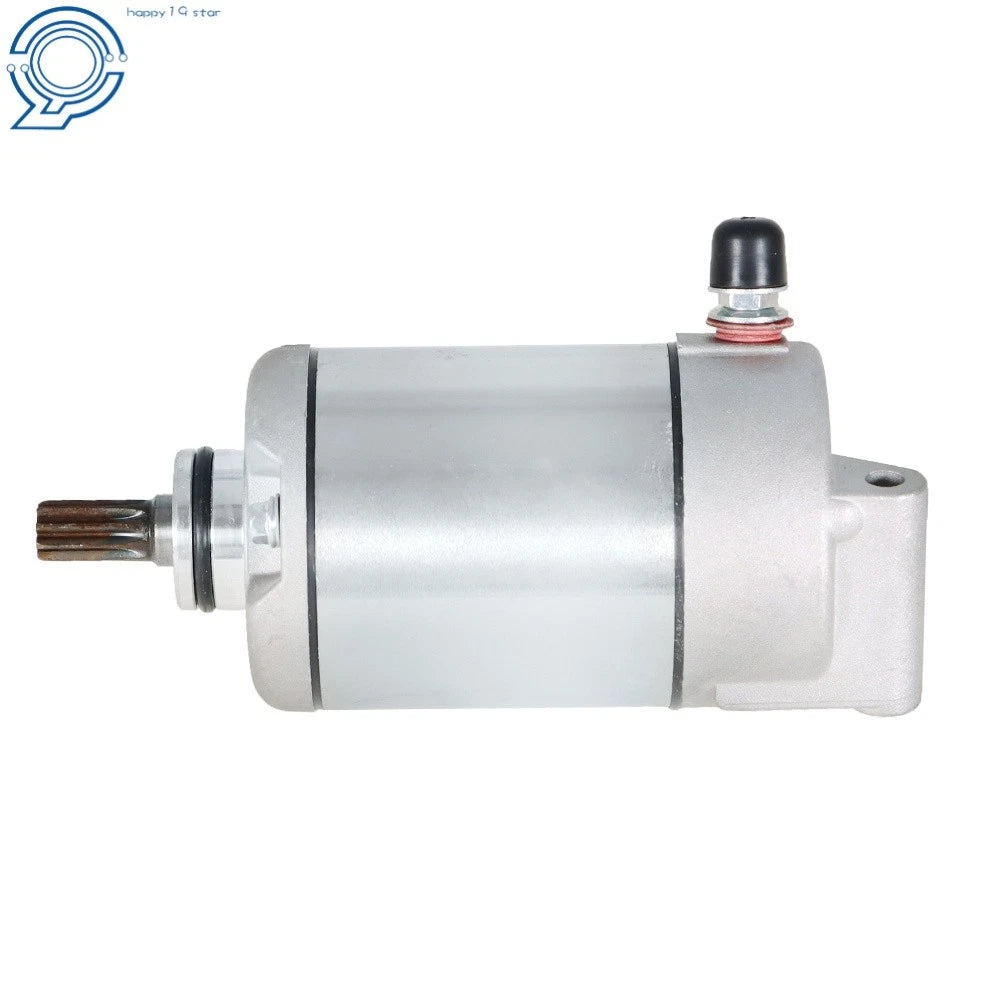 Starter for Honda CRF230F (2003–2007)