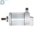 Starter for Honda CRF230F (2003–2007)