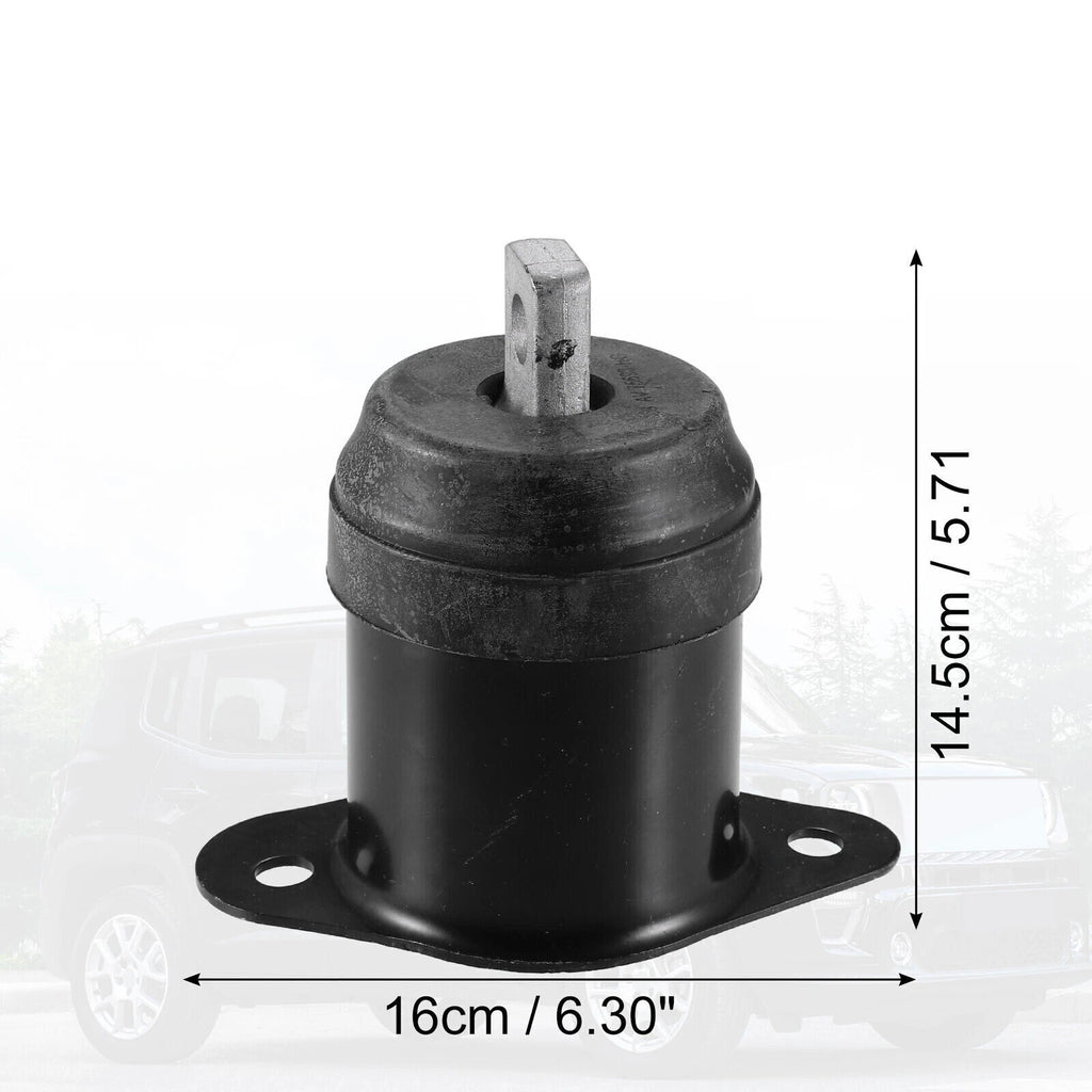 Engine Motor Mount for Honda Accord (2003–2007) 50820-SDA-A01