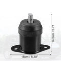 Engine Motor Mount for Honda Accord (2003–2007) 50820-SDA-A01