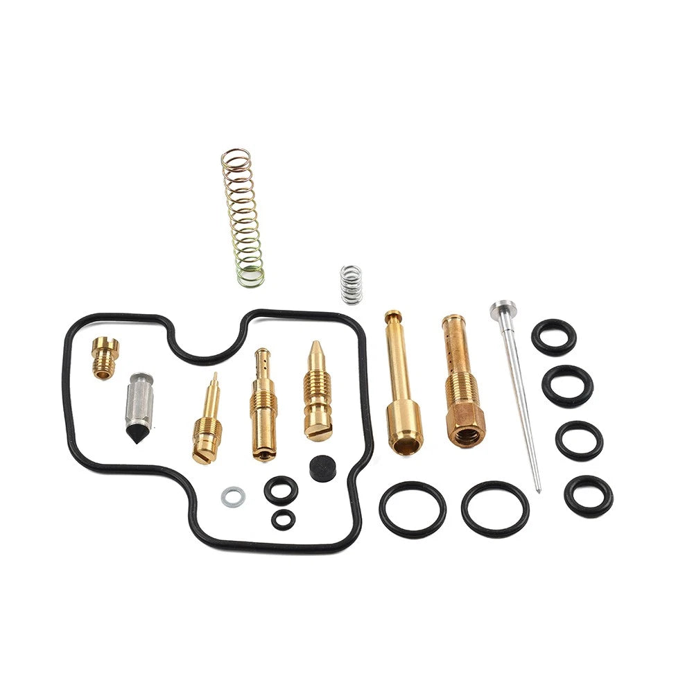 Carburetor Repair Kit for Honda CB1000SF SC30 (1992–1999)