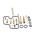 Carburetor Repair Kit for Honda CB1000SF SC30 (1992–1999)