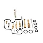 Carburetor Repair Kit for Honda CB1000SF SC30 (1992–1999)