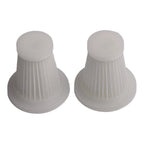 Washable Filter 2 pcs for AOHPEGN HL-151, HRYCF ST-6659Plus, Piwosa HL-121