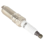 Ignition Coils & Spark Plugs for Ford F150 Mustang 5.0L (2011–2015)