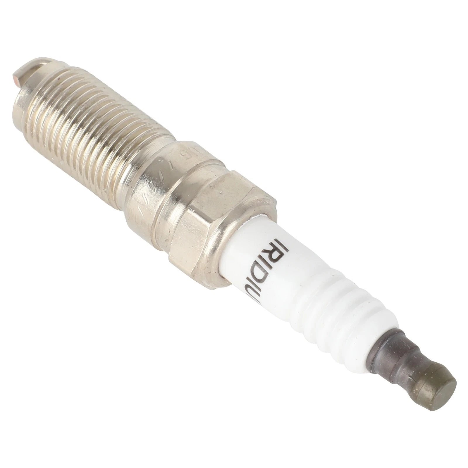 Ignition Coils & Spark Plugs for Ford F150 Mustang 5.0L (2011–2015)