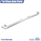 Front Chrome Grille Assembly for Subaru Forester (2014-2018)