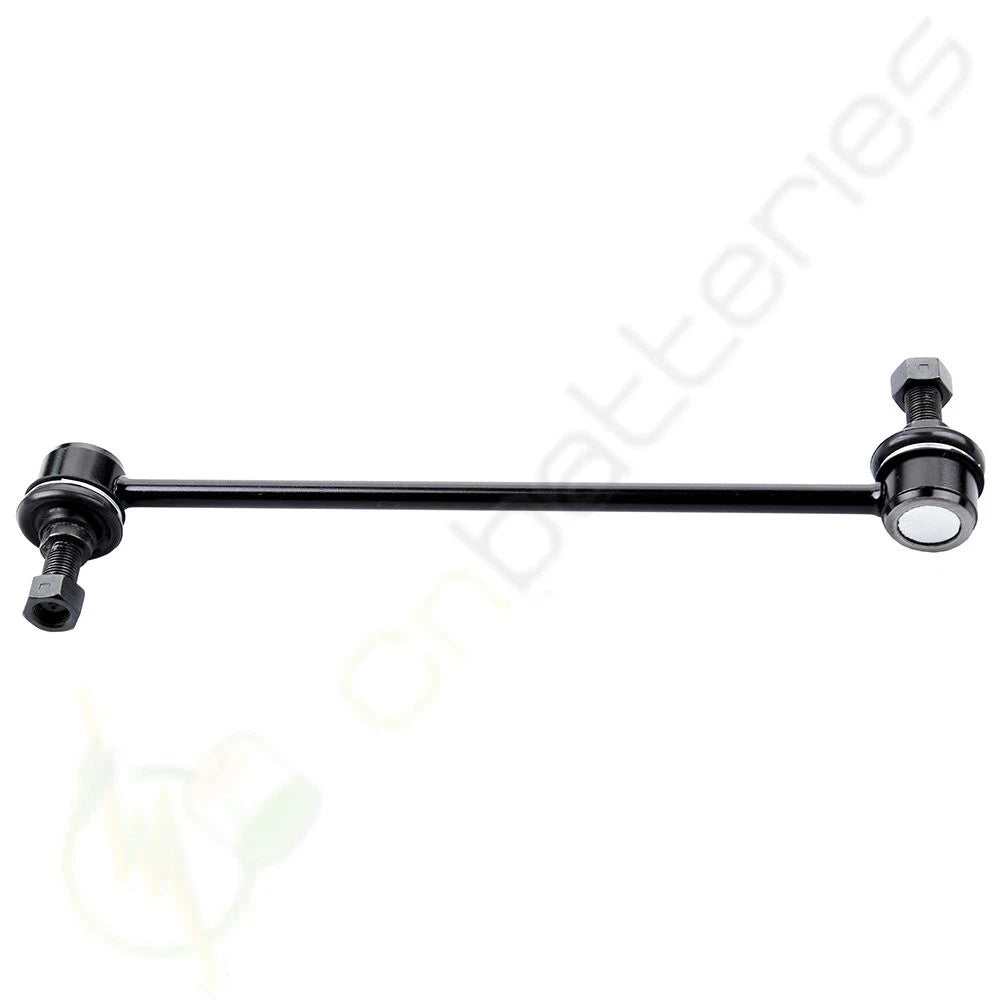 2X Front Stabilizer Bar Link Kit for Toyota Corolla (2003–2015) K80230