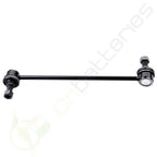2X Front Stabilizer Bar Link Kit for Toyota Corolla (2003–2015) K80230