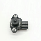 Intake Air Pressure Sensor 68V-82380-00-00 for Yamaha F115 LF115 F200 F225 LF225 (2000–2023)