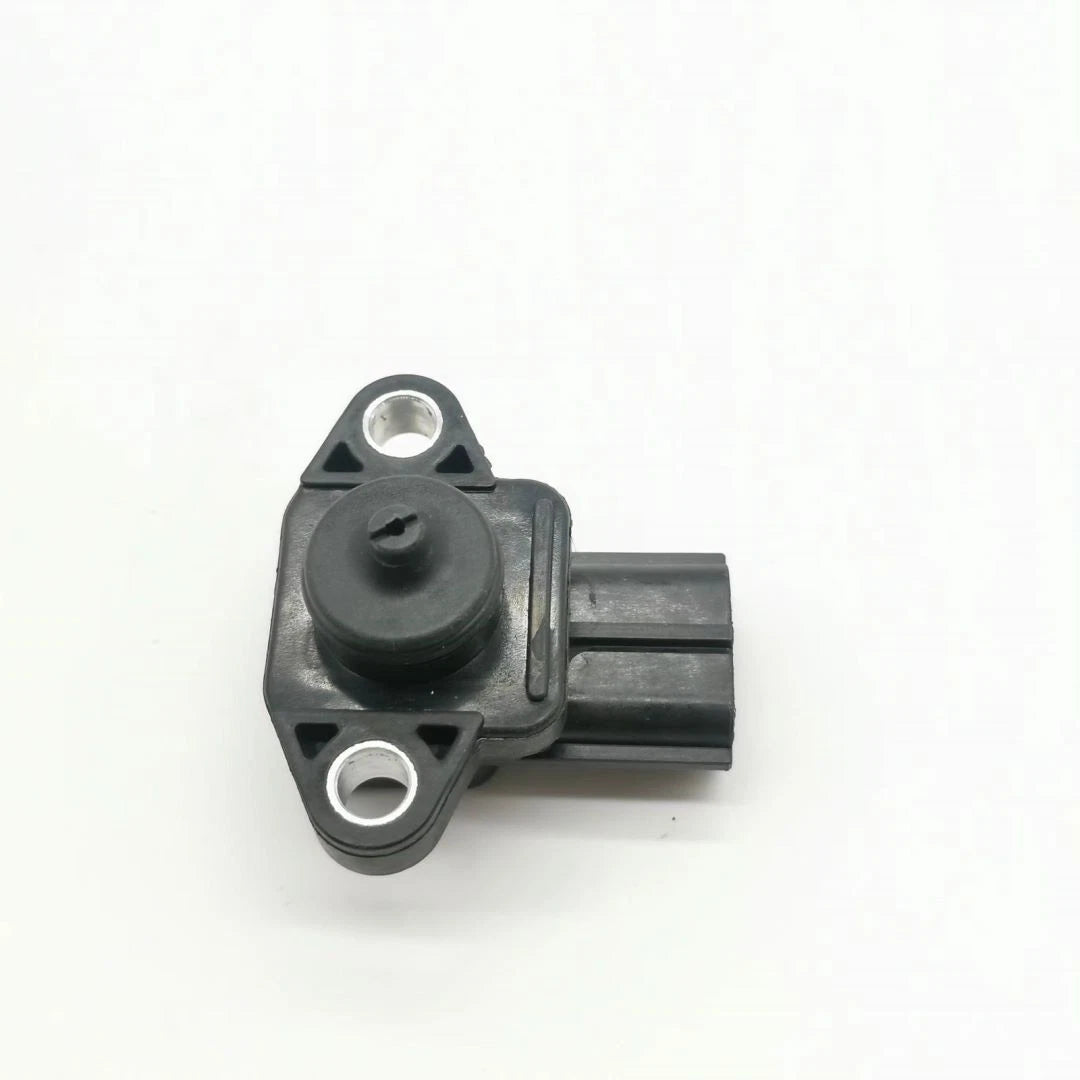 Intake Air Pressure Sensor 68V-82380-00-00 for Yamaha F115 LF115 F200 F225 LF225 (2000–2023)