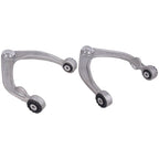 Set of 2 Front Upper Control Arms with Ball Joints for Volvo S90 V90